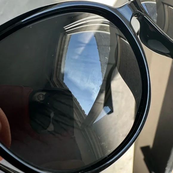 🌸POLAROID 🌸 4076/F/S Sunglasses - Picture 14 of 16